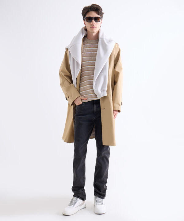 Jeans para hombre image number null