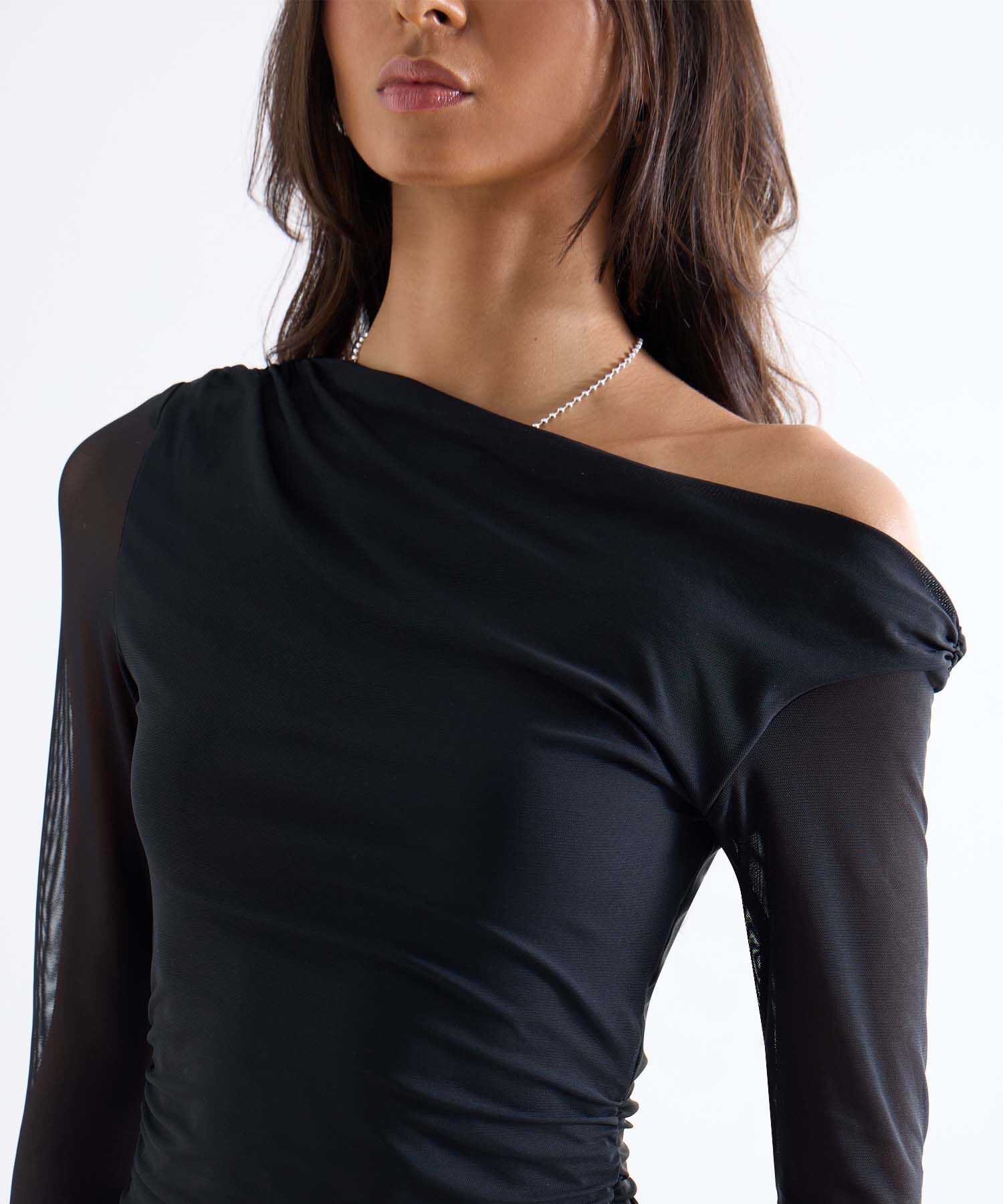 Vestidos de moda