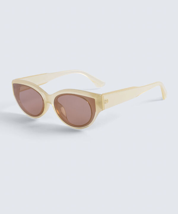 Gafas para mujer image number null