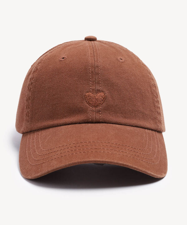 Sombreros para mujer image number null