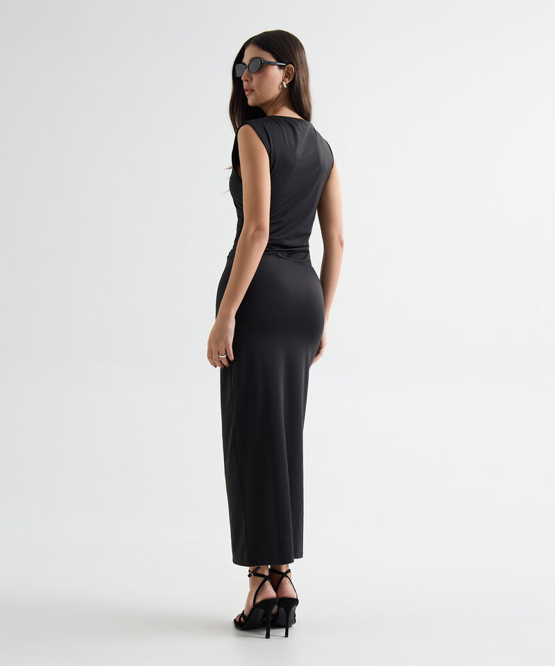 Vestidos de moda