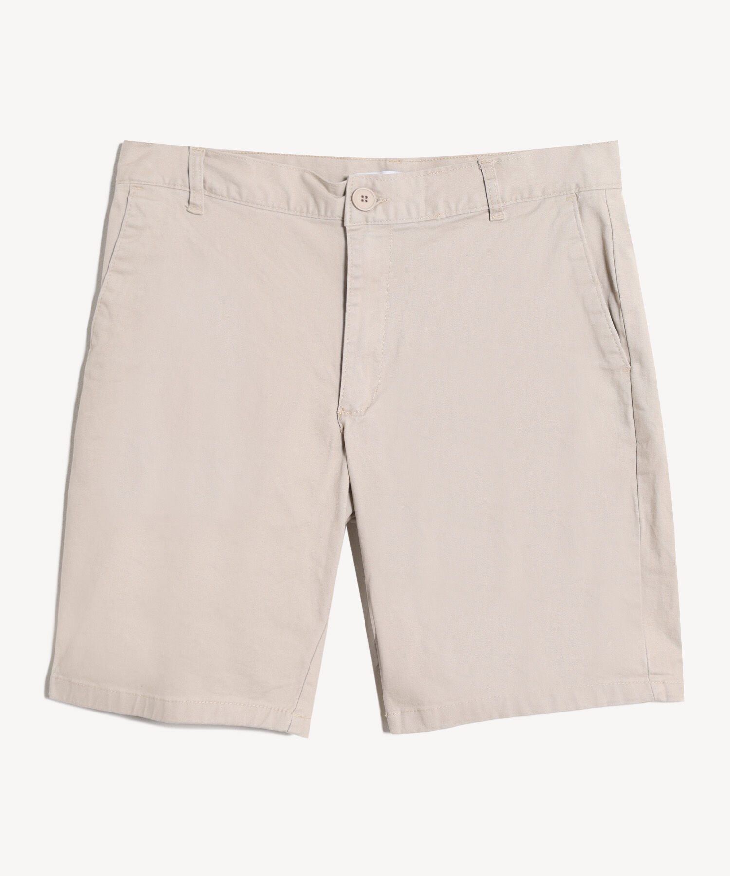 Bermudas para hombre