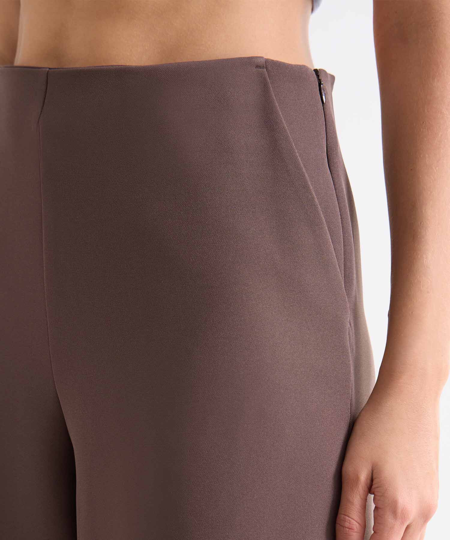 Pantalon para mujer