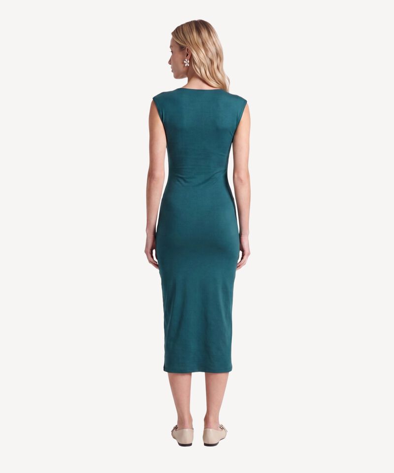 Vestido para mujer