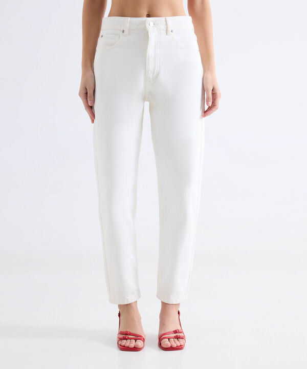 Jeans dama
