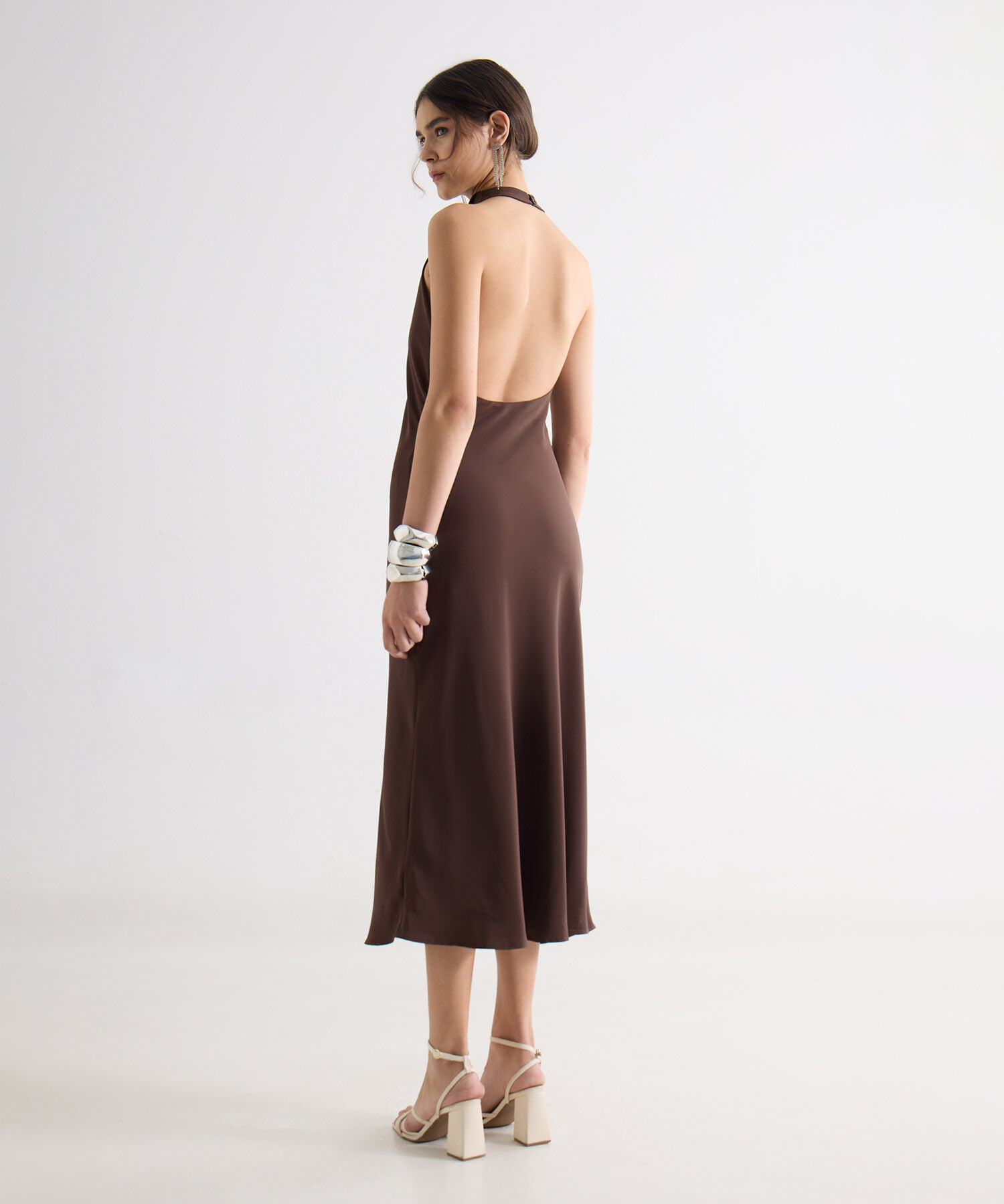 Vestidos de moda