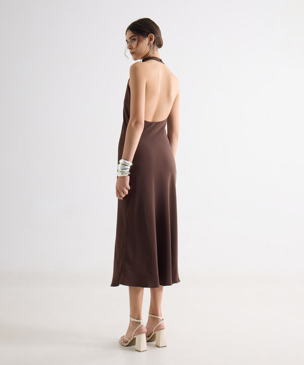 Vestidos de moda