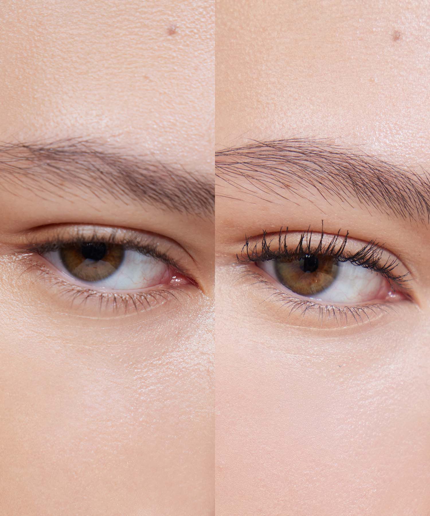 Maquillaje para mujer