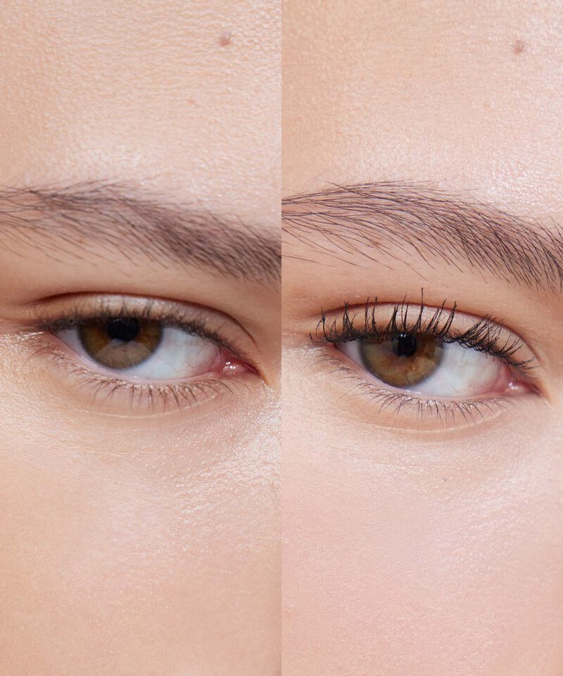 Maquillaje para mujer