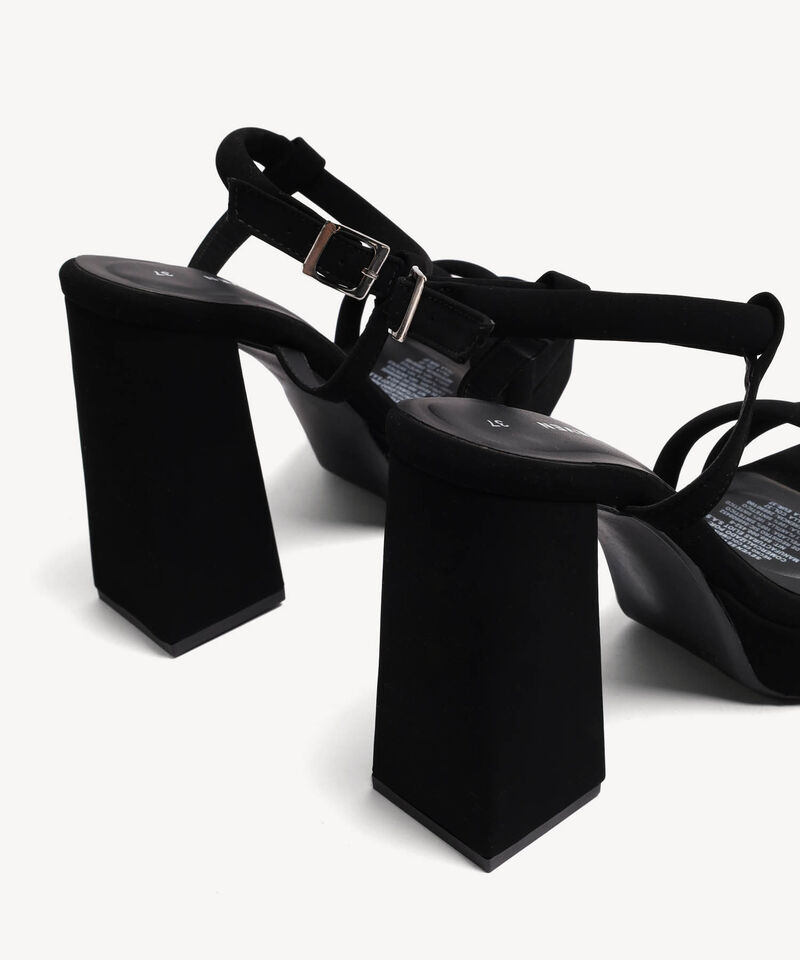 Sandalias para mujer