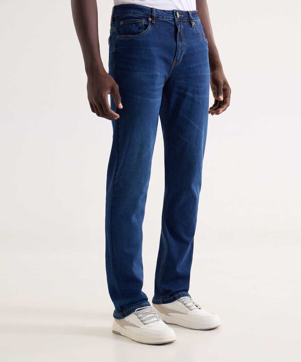 Jeans para hombre image number null