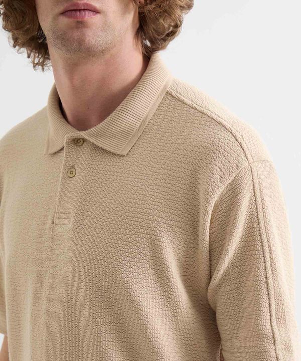 Camisetas polo para hombre image number null