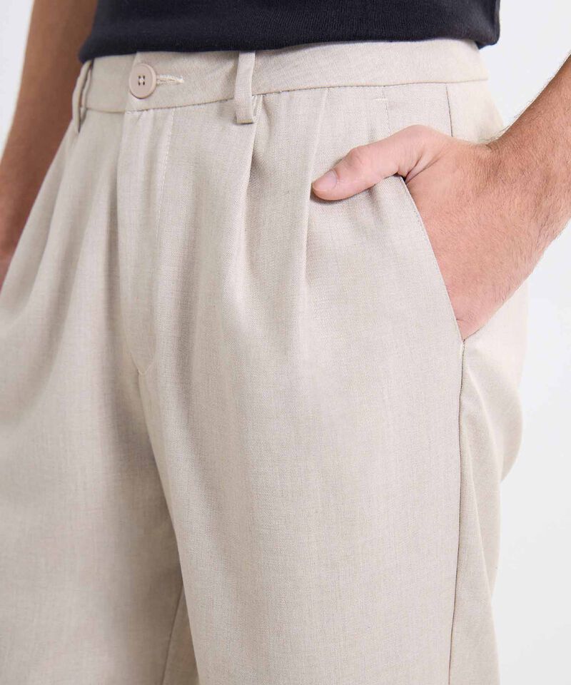 Pantalon para hombre
