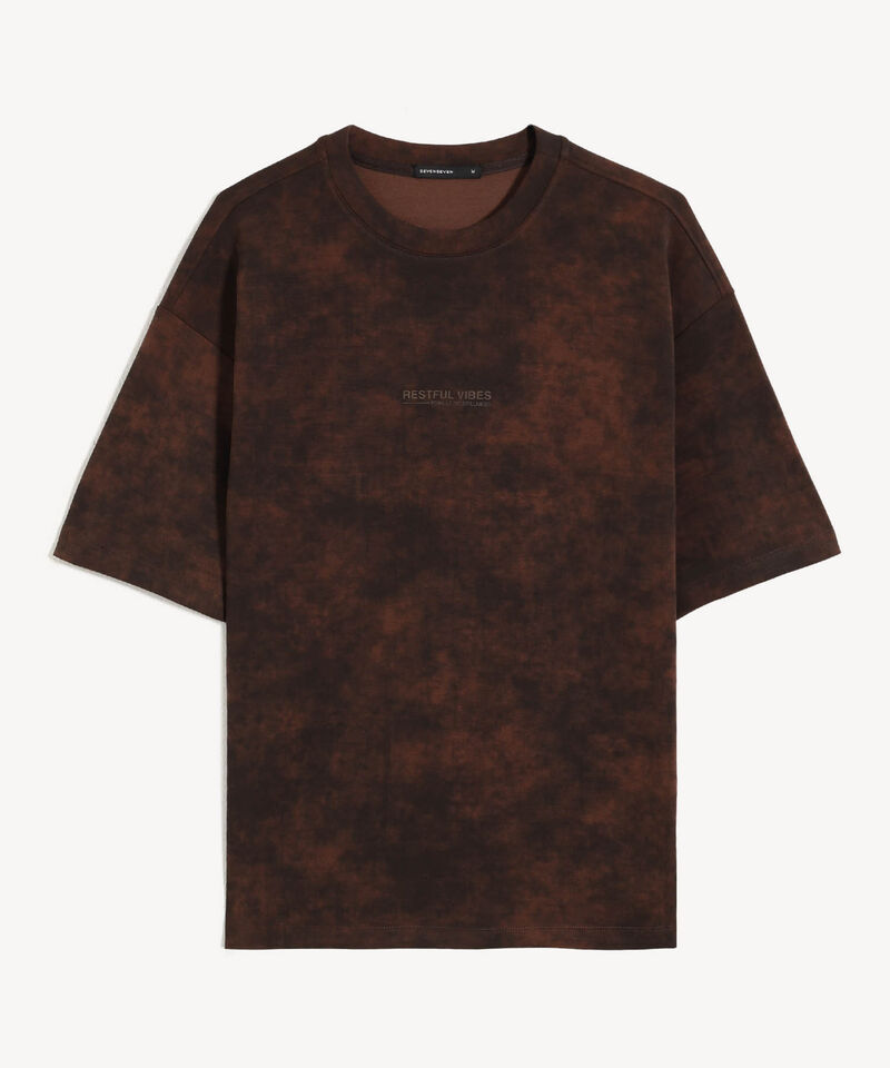 Camisetas para hombre