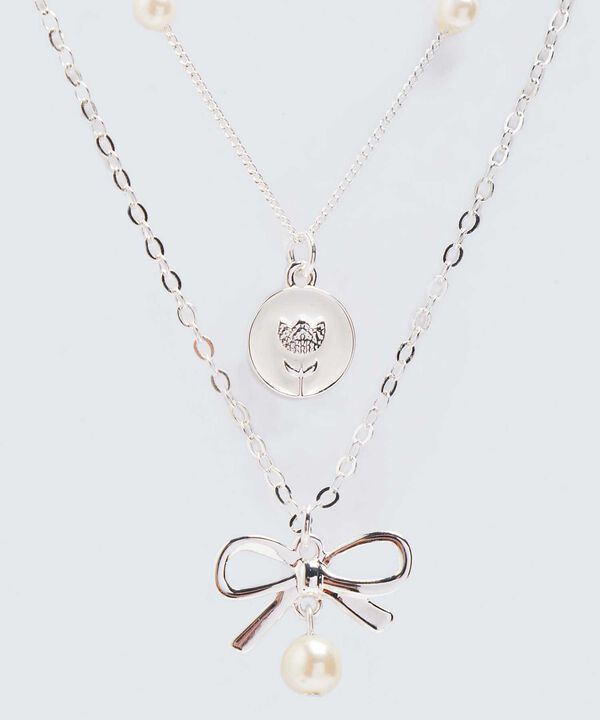 Collares para mujer image number null