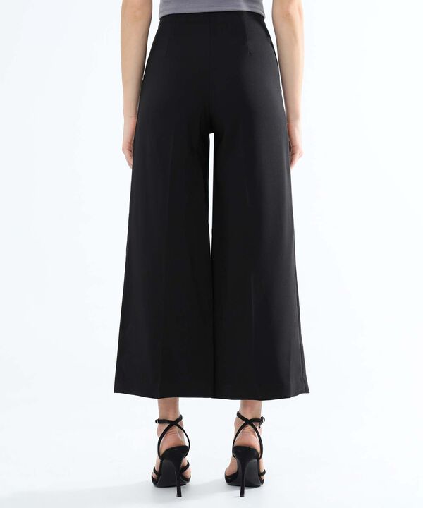 Pantalones para mujer