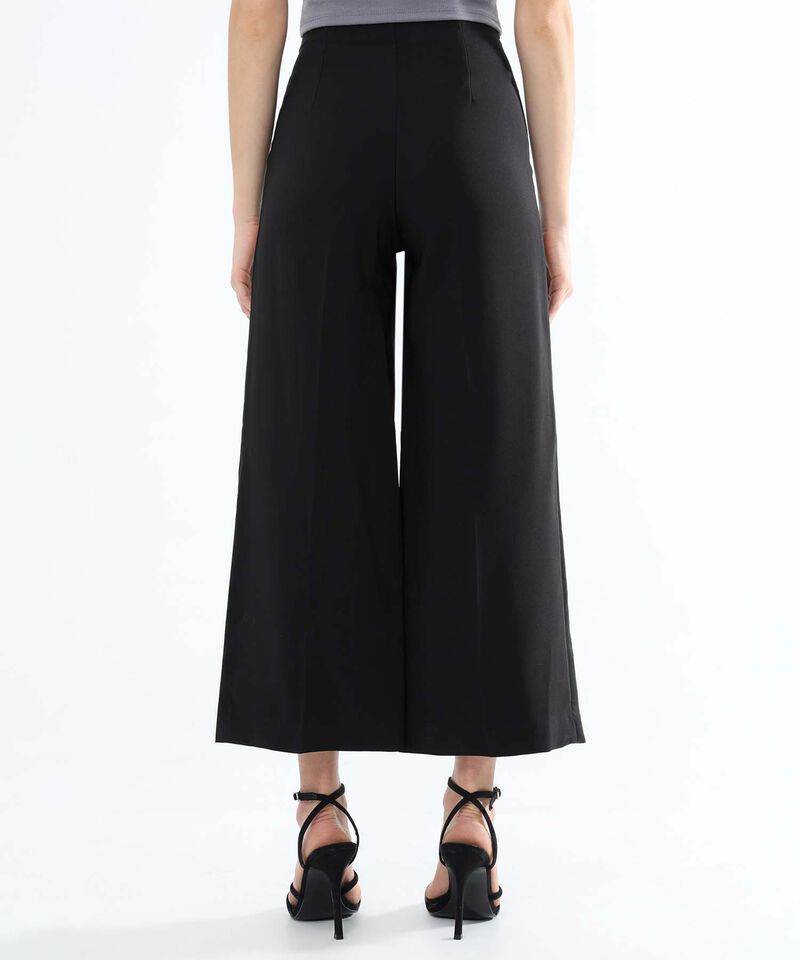 Pantalones para mujer