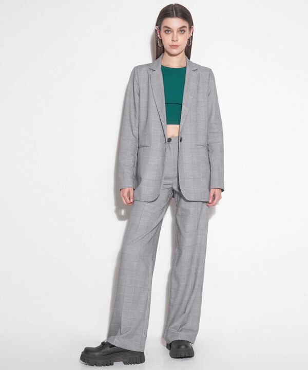 Pantalones para mujer image number null
