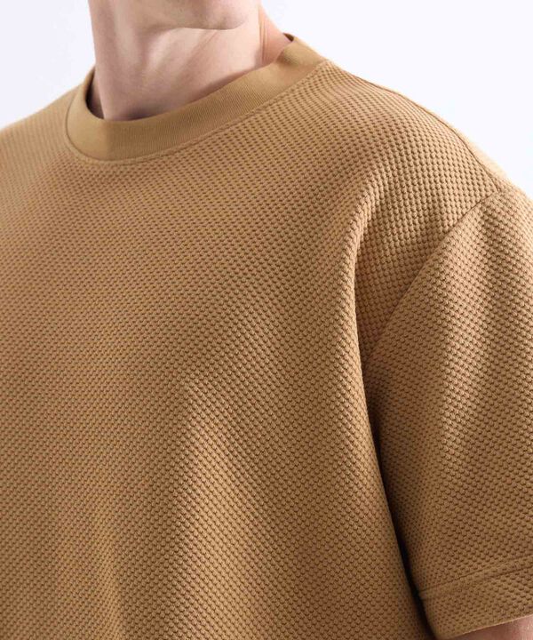 Camisetas para hombre