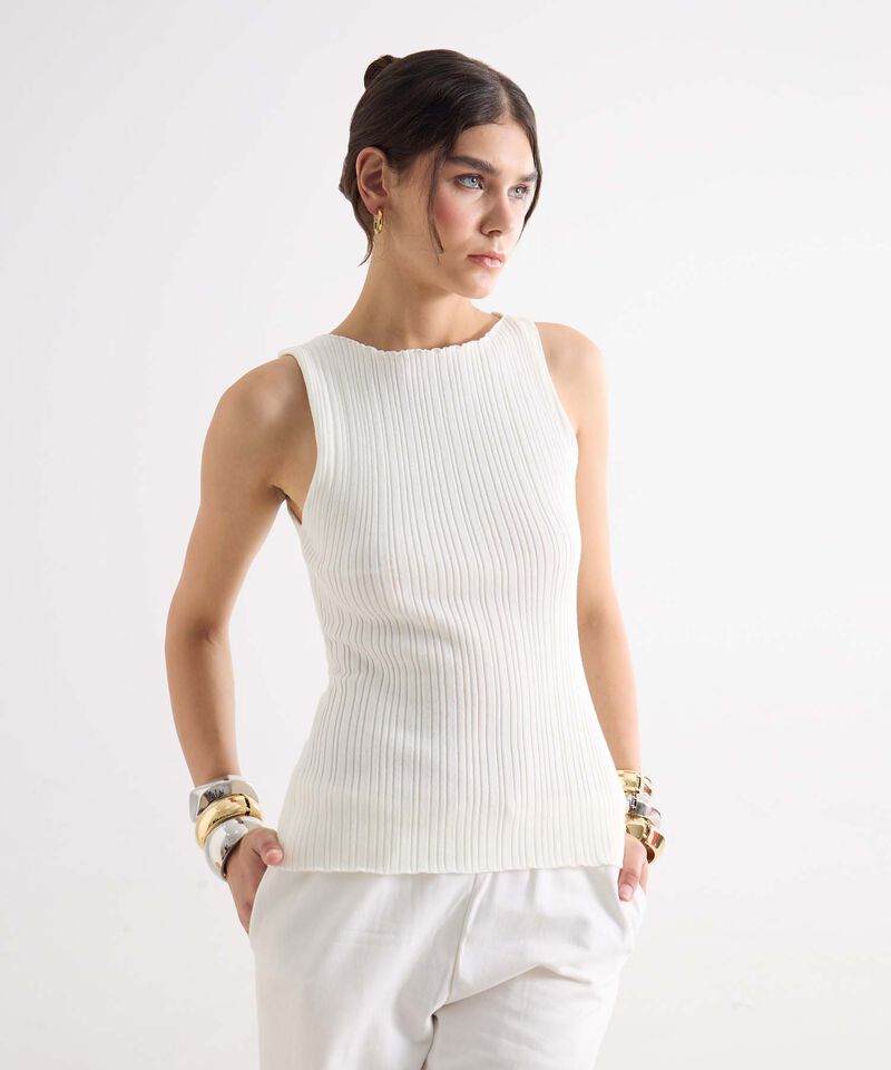 Camisetas Mujer
