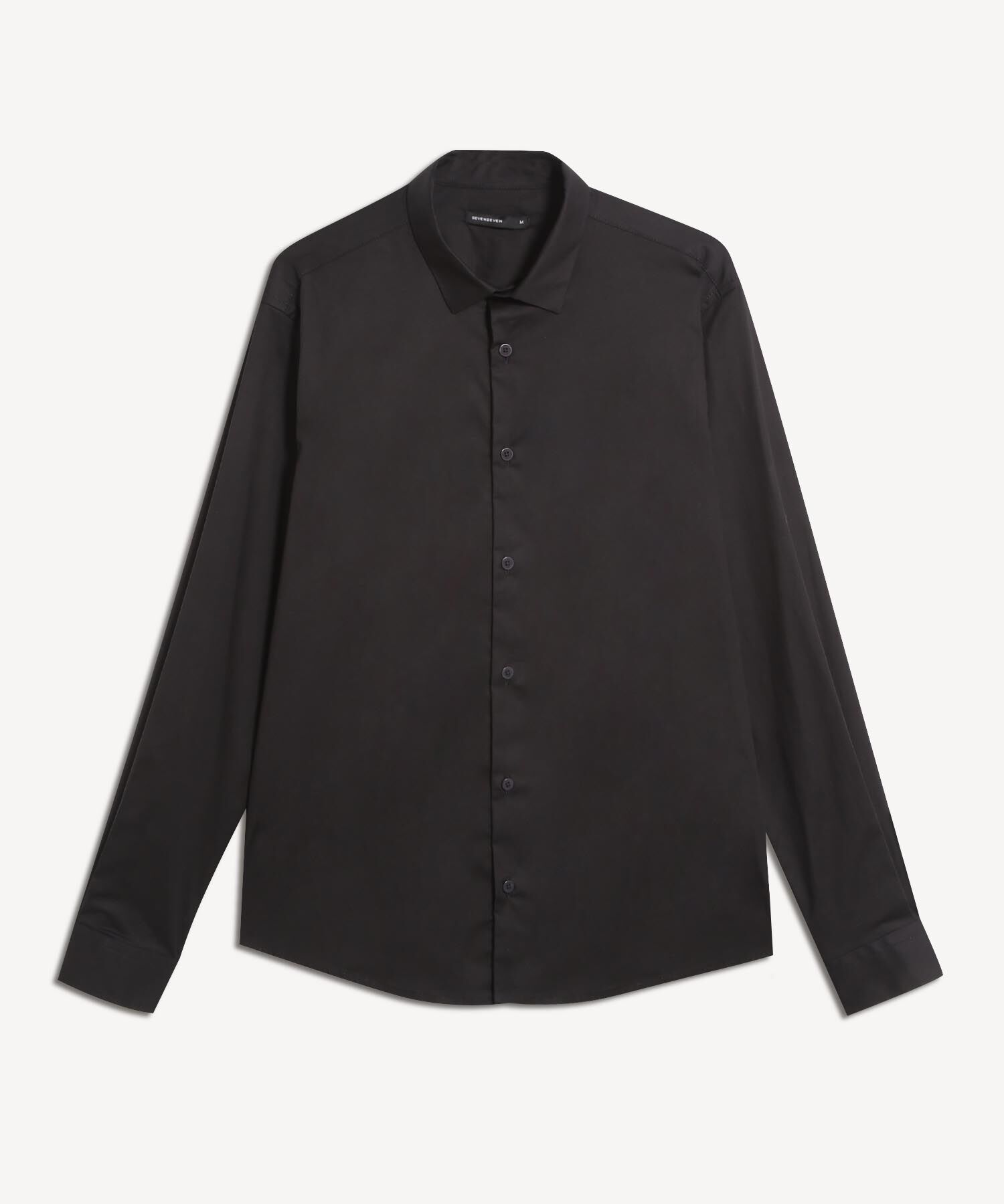 Camisas para hombre