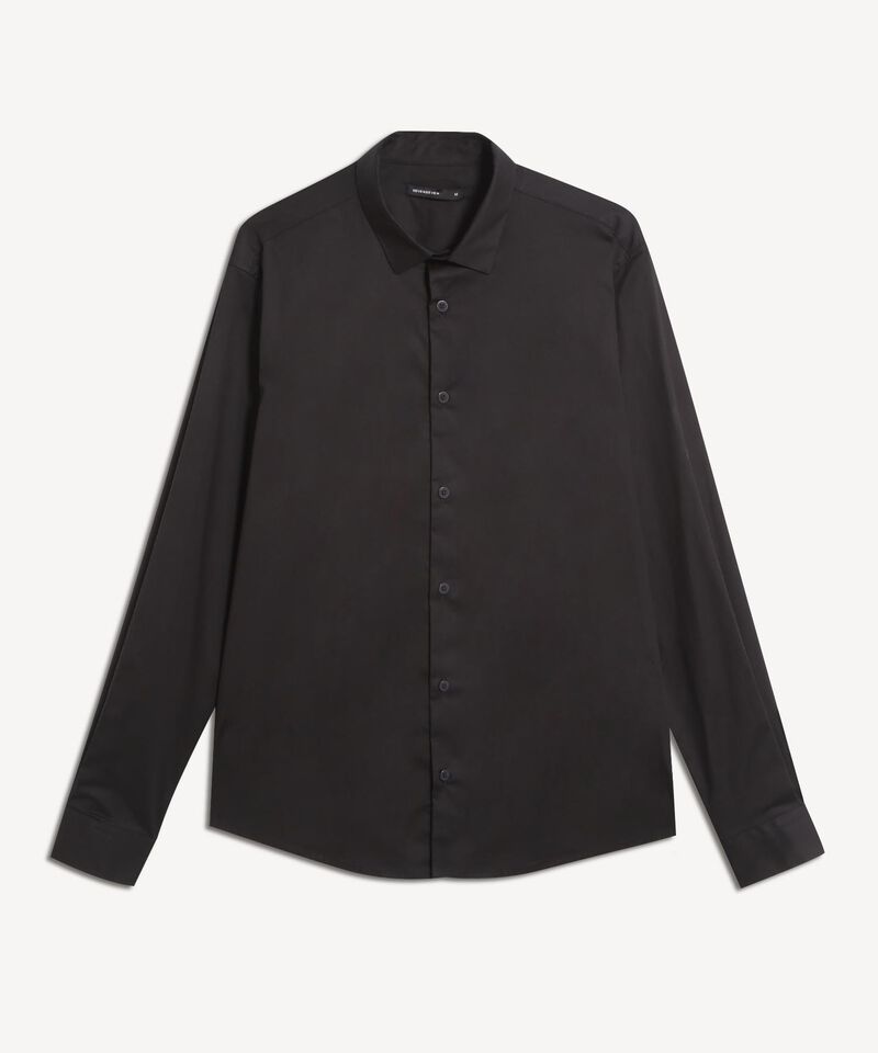 Camisas para hombre