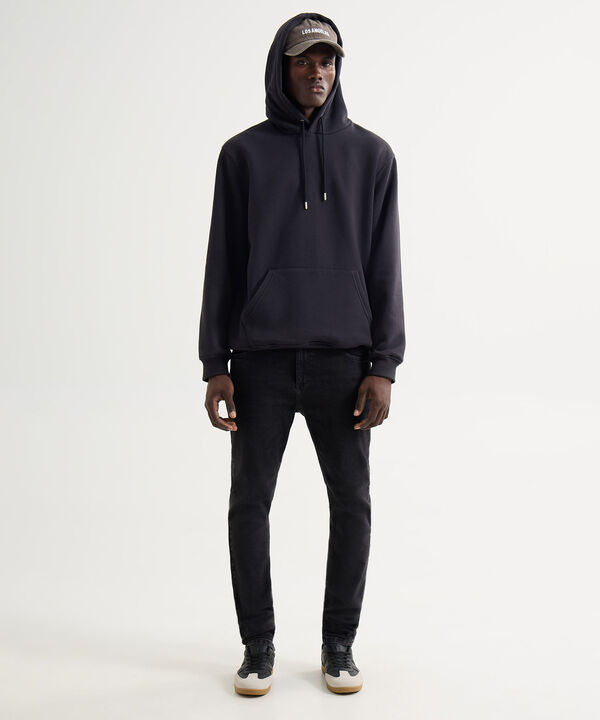 Jeans para hombre image number null