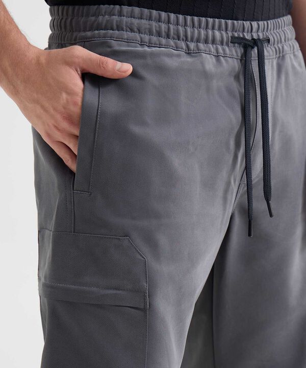 Pantalones para hombre