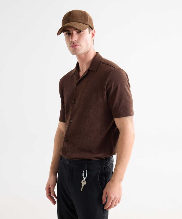 Camisas para hombre image number null