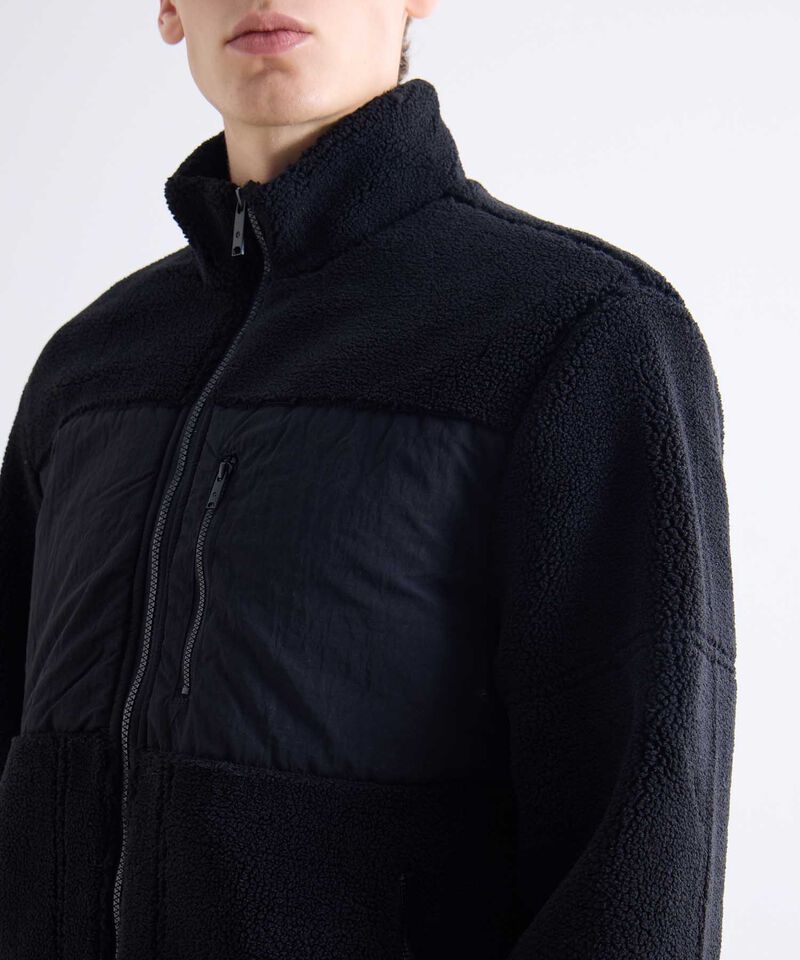 Chaquetas para hombre