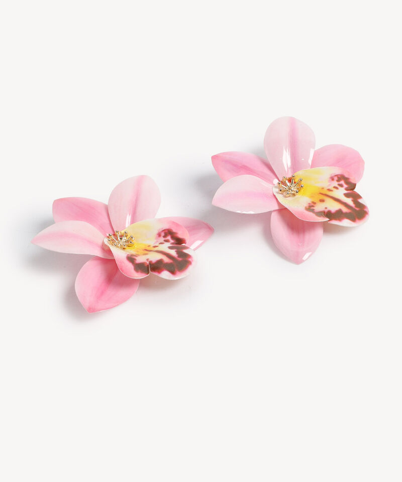 Aretes para mujer