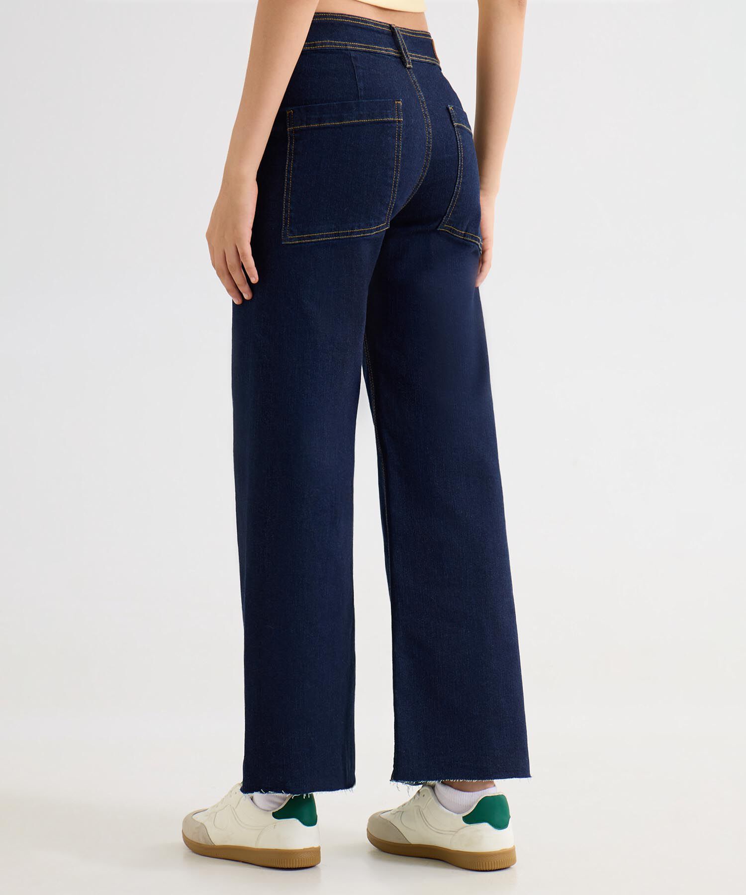 Jeans dama