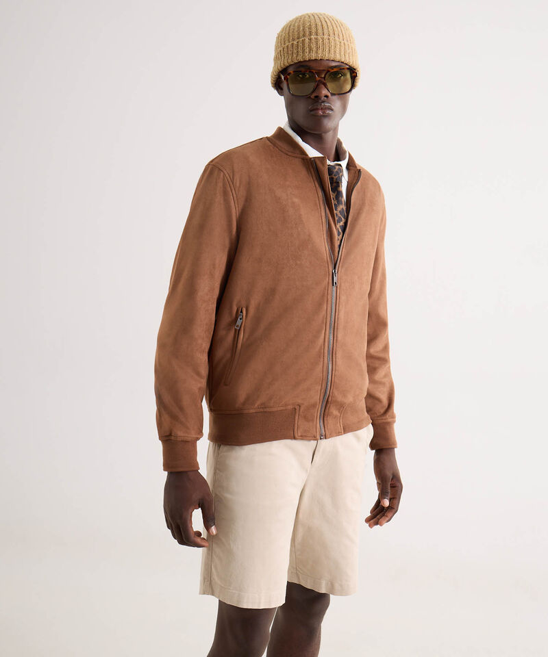 Chaquetas para hombre