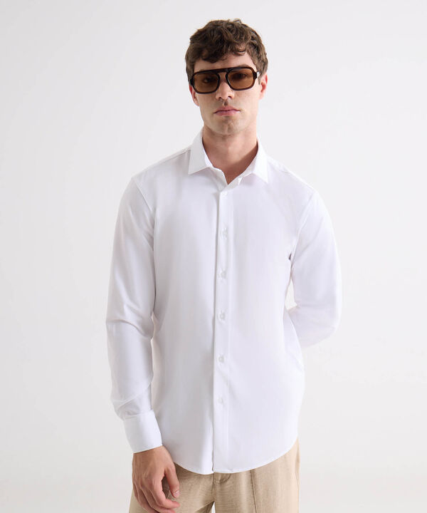 Camisas para hombre image number null