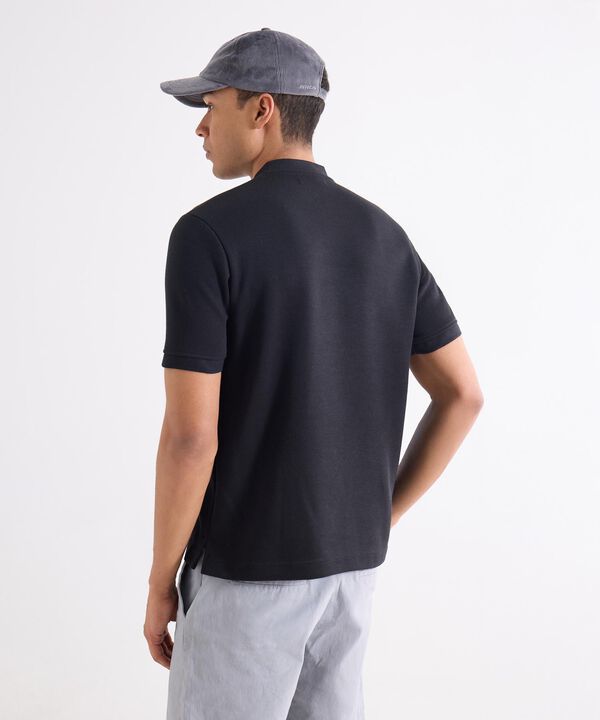 Camisetas polo para hombre