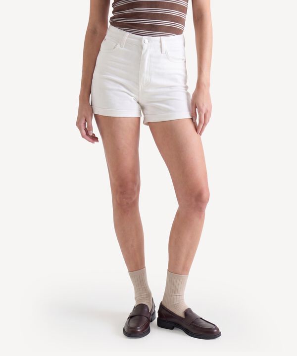 Short Para Mujer