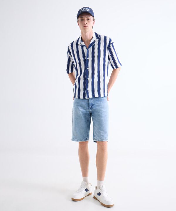 Camisas para hombre