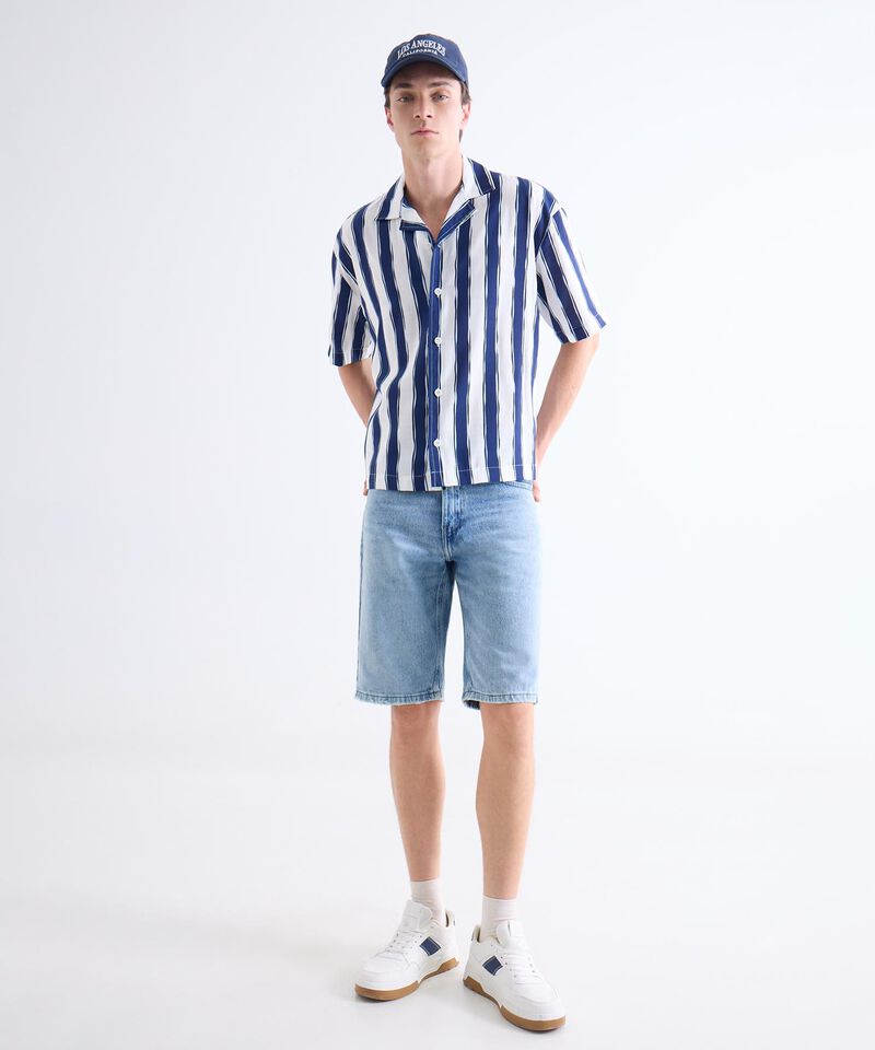 Camisas para hombre