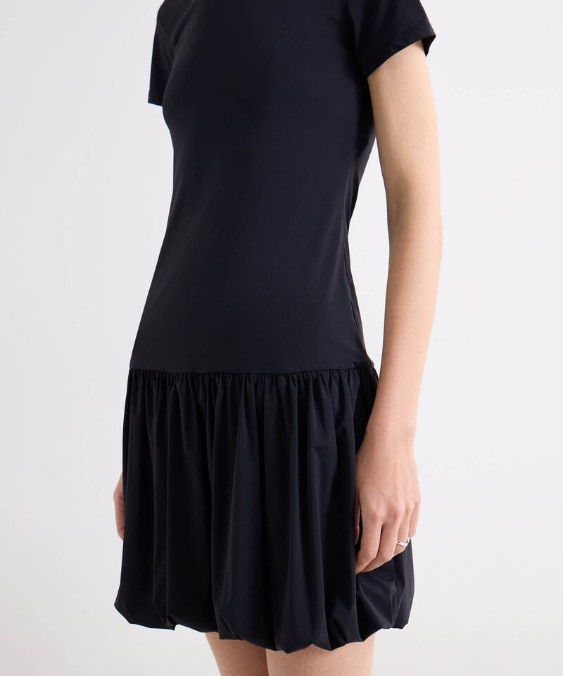 Vestido para mujeres