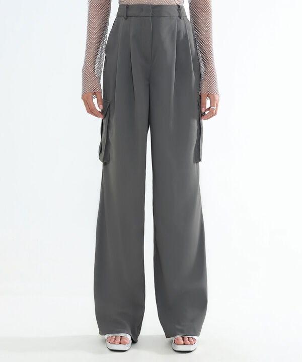 Pantalones para mujer image number null