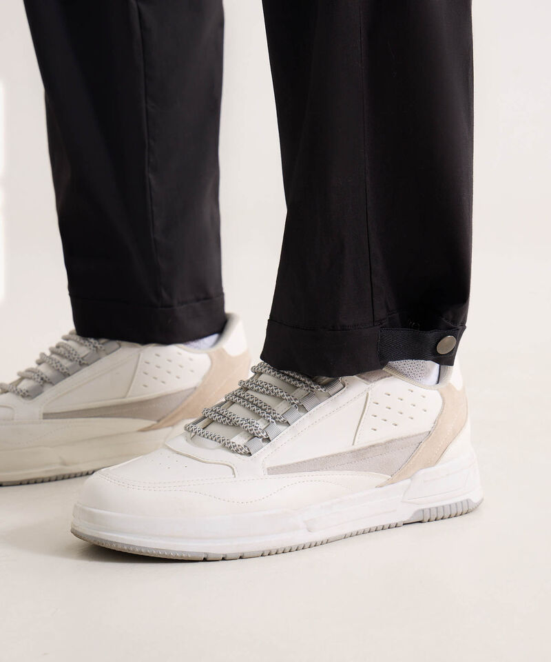 Pantalones para hombre