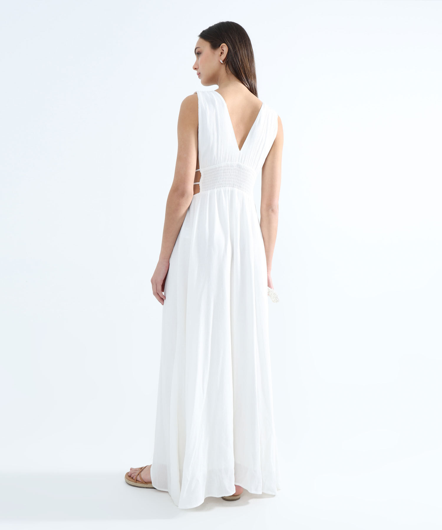 Vestidos de moda