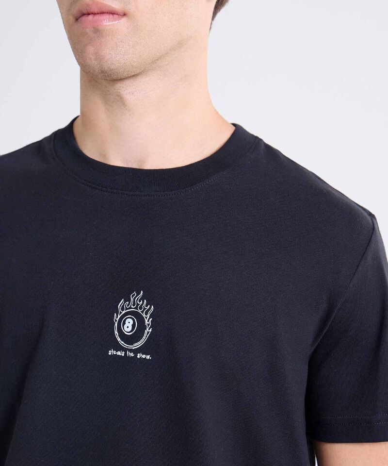 Camiseta para hombre