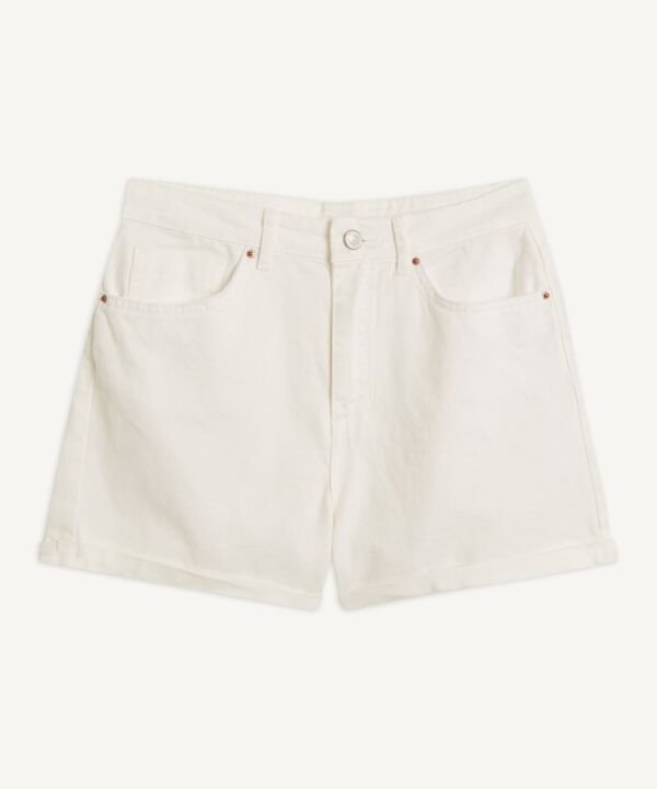 Shorts para mujeres