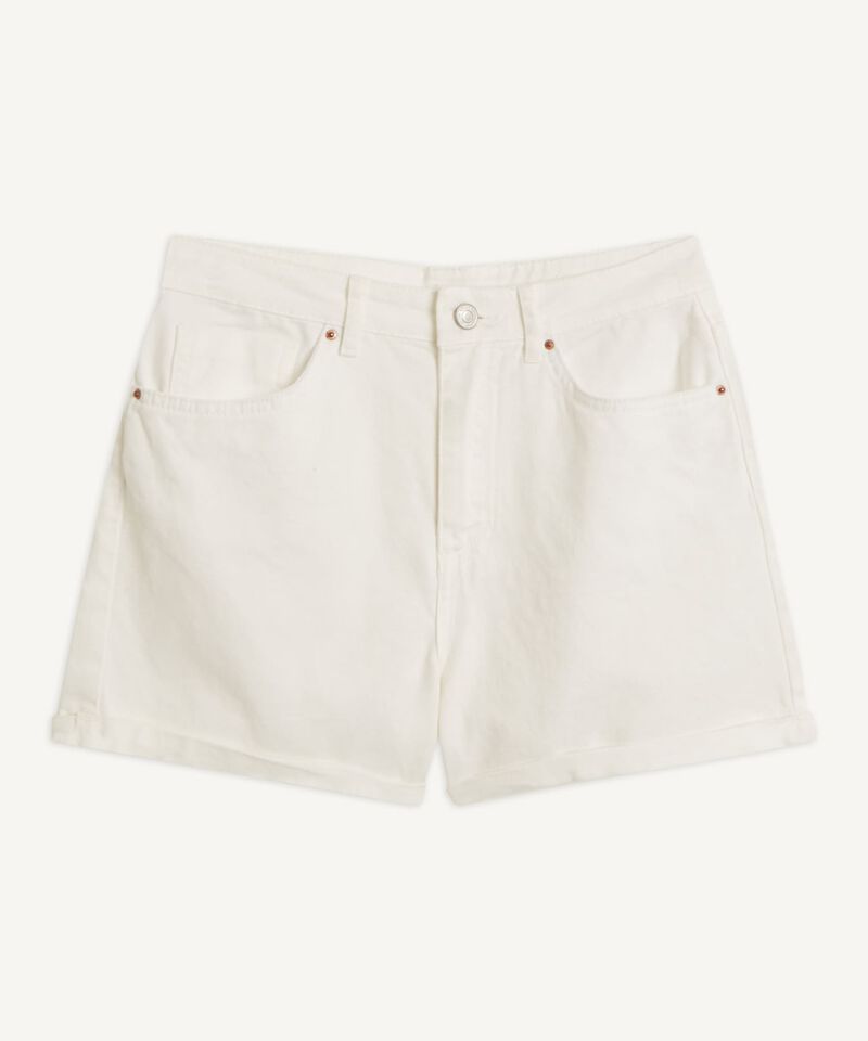 Shorts para mujeres