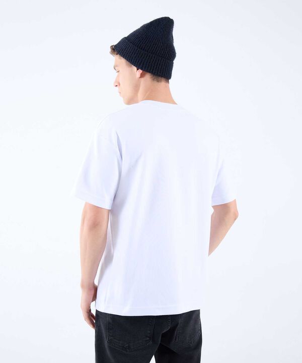 Camisetas para hombre