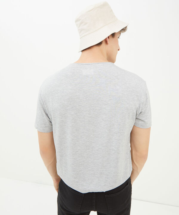 Camisetas para hombre