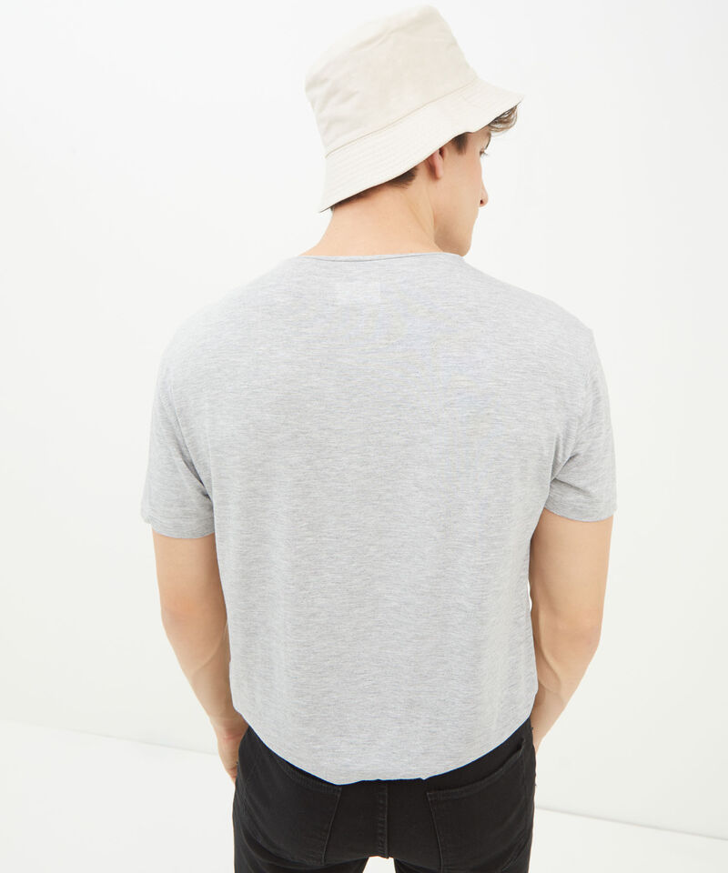 Camisetas para hombre