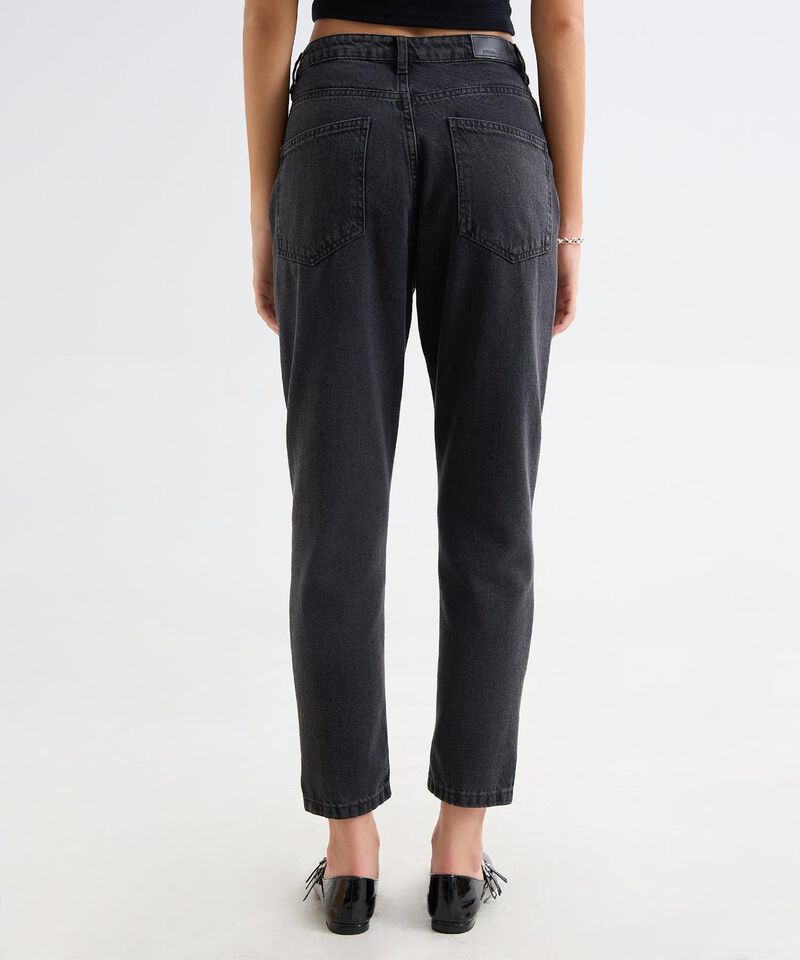 Jeans dama