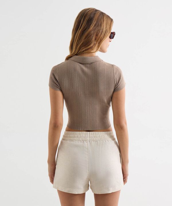 Camisetas Mujer image number null